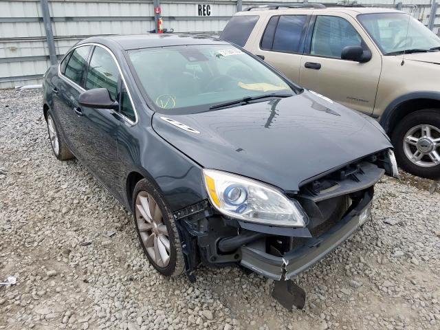 BUICK VERANO CON 2015 1g4pr5sk8f4101929