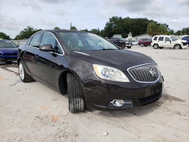 BUICK VERANO CON 2015 1g4pr5sk8f4102112