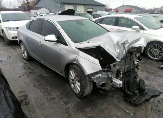 BUICK VERANO 2015 1g4pr5sk8f4103938