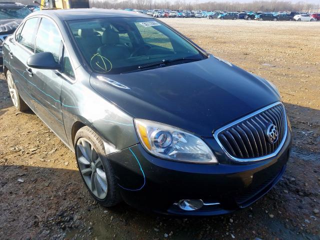 BUICK VERANO CON 2015 1g4pr5sk8f4104751