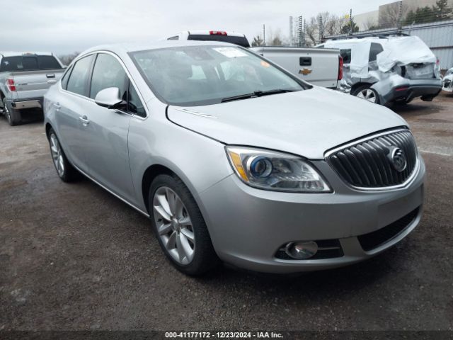 BUICK VERANO 2015 1g4pr5sk8f4105141