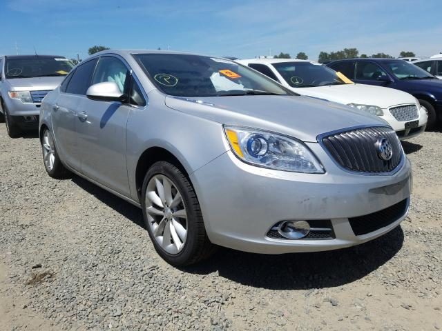 BUICK VERANO CON 2015 1g4pr5sk8f4105401