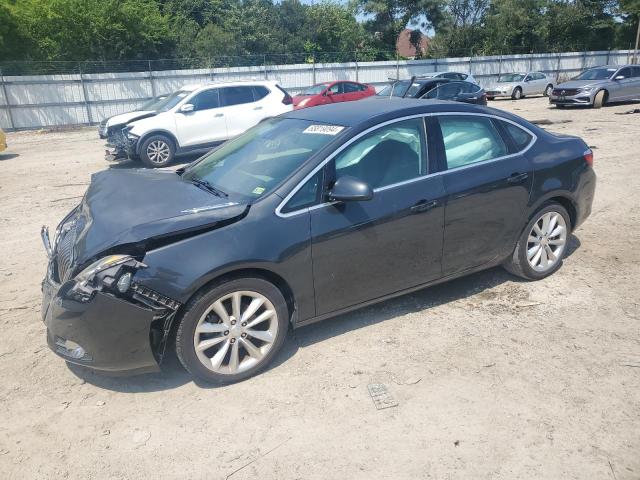 BUICK VERANO CON 2015 1g4pr5sk8f4105480