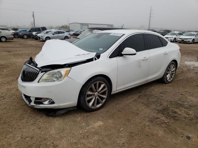 BUICK VERANO 2015 1g4pr5sk8f4106905