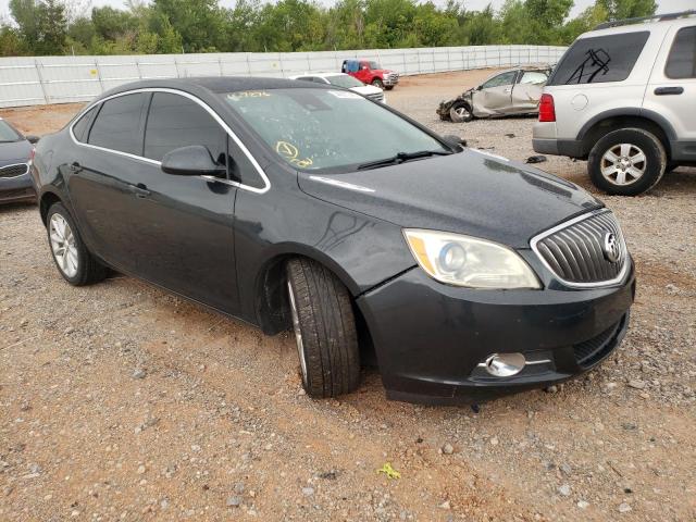 BUICK VERANO CON 2015 1g4pr5sk8f4107276