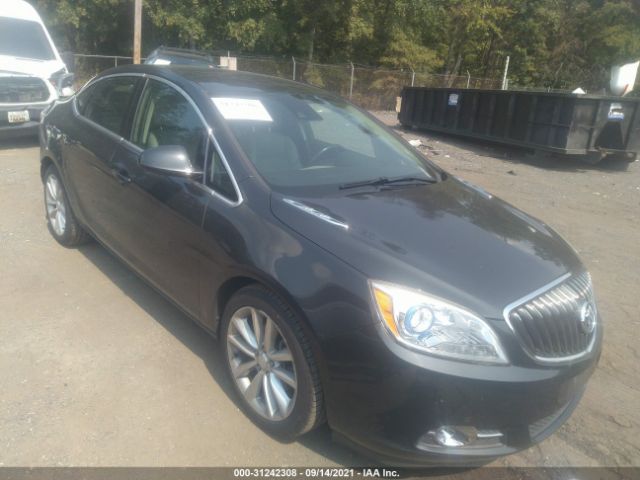 BUICK VERANO 2015 1g4pr5sk8f4113398