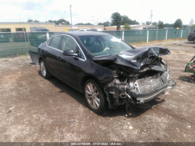 BUICK VERANO 2015 1g4pr5sk8f4116169