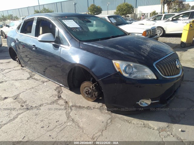 BUICK VERANO 2015 1g4pr5sk8f4117063