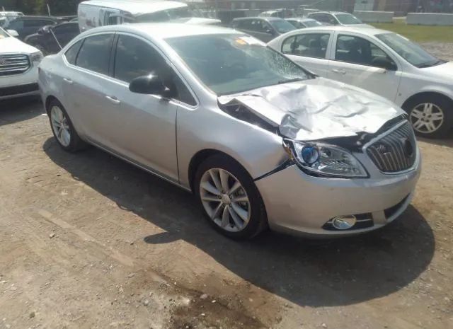 BUICK VERANO 2015 1g4pr5sk8f4117841