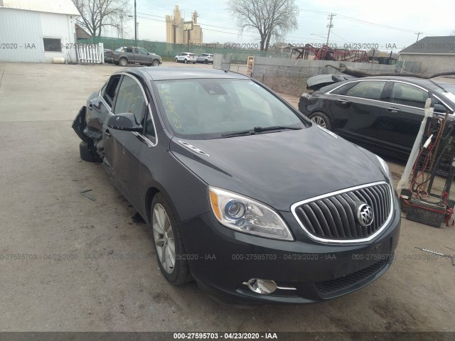 BUICK VERANO 2015 1g4pr5sk8f4120576