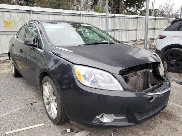 BUICK VERANO CON 2015 1g4pr5sk8f4121369