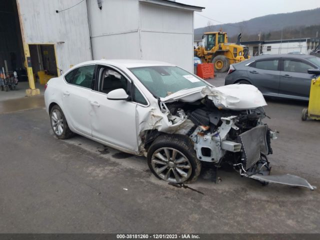 BUICK VERANO 2015 1g4pr5sk8f4123784