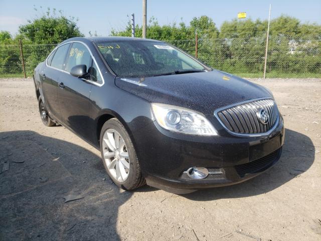 BUICK VERANO CON 2015 1g4pr5sk8f4125969