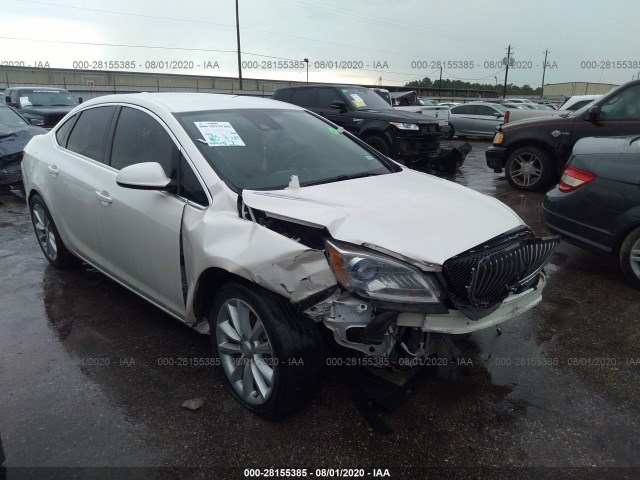 BUICK VERANO 2015 1g4pr5sk8f4127012