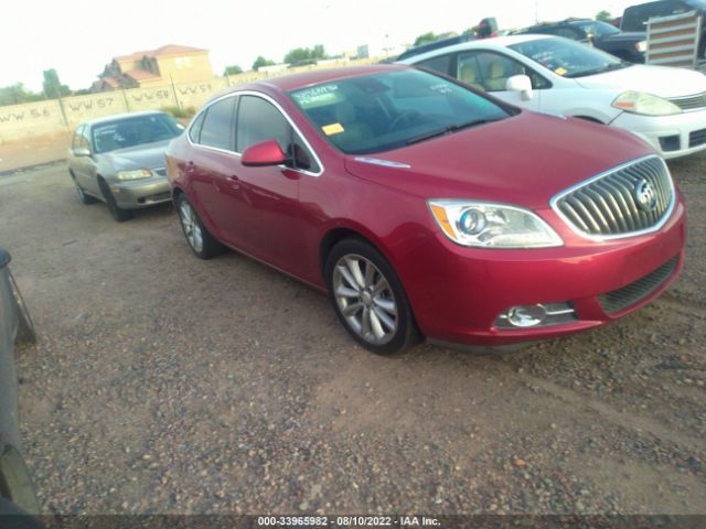 BUICK VERANO 2015 1g4pr5sk8f4129410