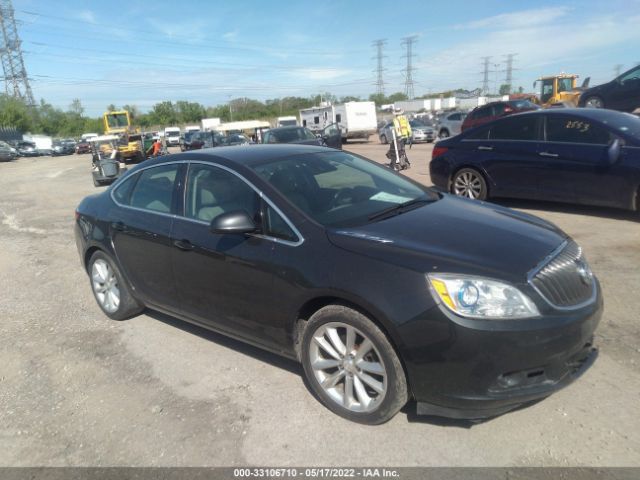 BUICK VERANO 2015 1g4pr5sk8f4133280