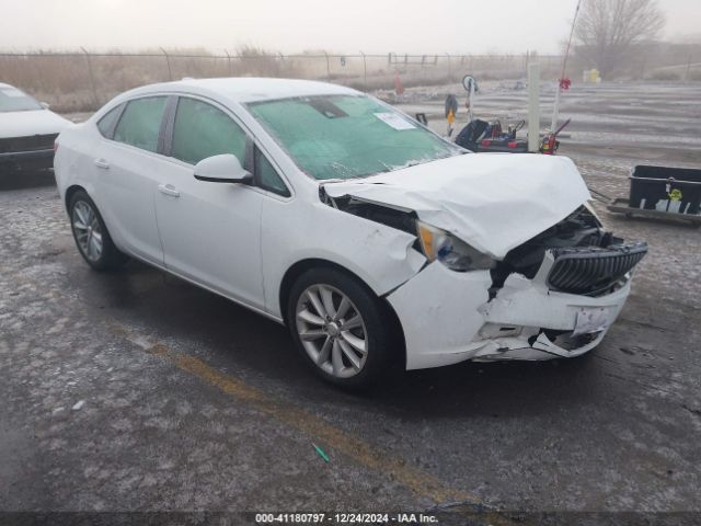 BUICK VERANO 2015 1g4pr5sk8f4133585