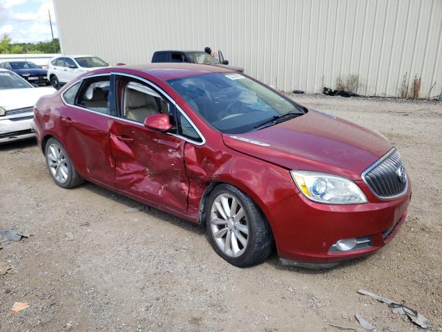 BUICK VERANO CON 2015 1g4pr5sk8f4136485