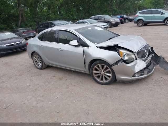 BUICK VERANO 2015 1g4pr5sk8f4137815