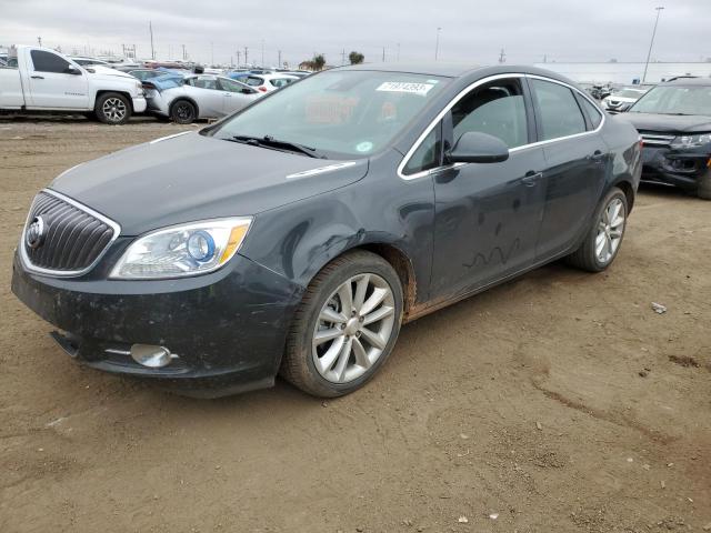 BUICK VERANO 2015 1g4pr5sk8f4143162