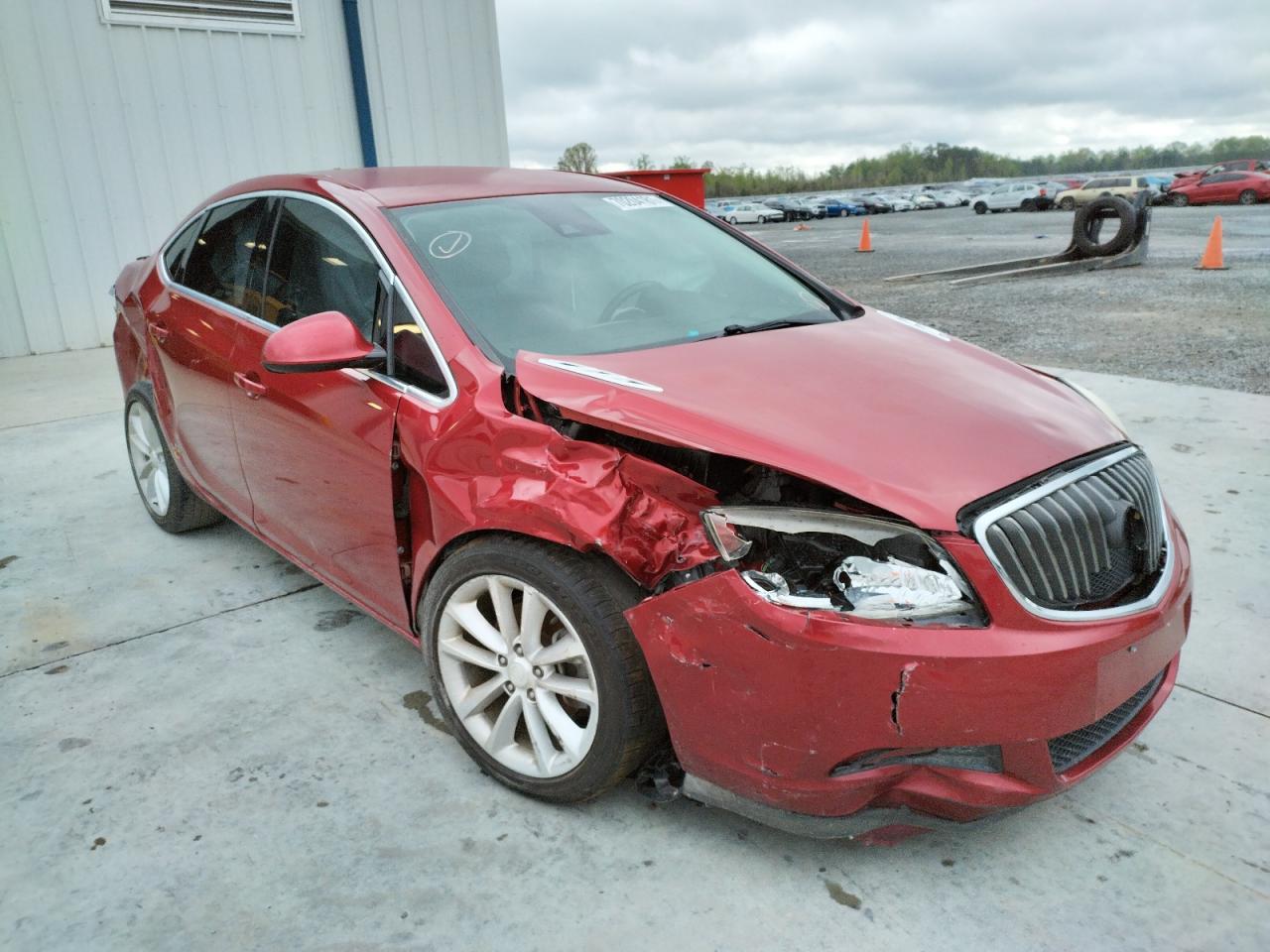 BUICK VERANO 2015 1g4pr5sk8f4146482