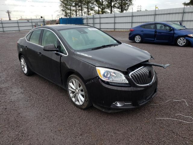 BUICK VERANO CON 2015 1g4pr5sk8f4147700