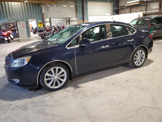 BUICK VERANO CON 2015 1g4pr5sk8f4148023