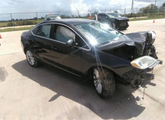 BUICK VERANO 2015 1g4pr5sk8f4149690