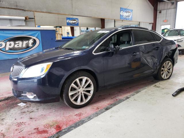 BUICK VERANO CON 2015 1g4pr5sk8f4150046