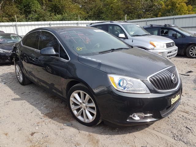 BUICK VERANO CON 2015 1g4pr5sk8f4157417