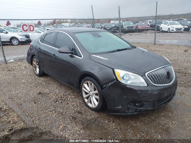 BUICK VERANO 2015 1g4pr5sk8f4162732