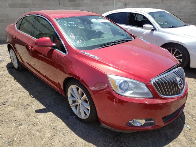 BUICK VERANO CON 2015 1g4pr5sk8f4164738