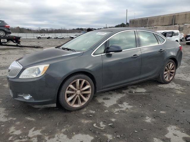 BUICK VERANO CON 2015 1g4pr5sk8f4166618