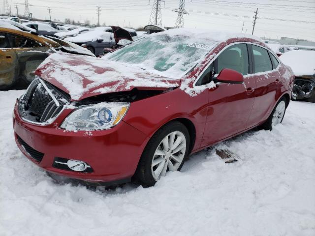 BUICK VERANO CON 2015 1g4pr5sk8f4166781