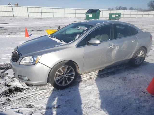 BUICK VERANO CON 2015 1g4pr5sk8f4170054