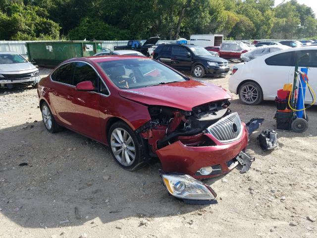 BUICK VERANO CON 2015 1g4pr5sk8f4173178