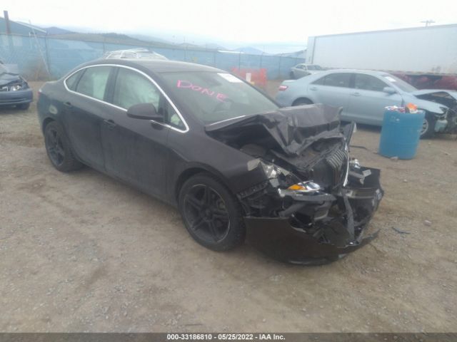 BUICK VERANO 2015 1g4pr5sk8f4185654