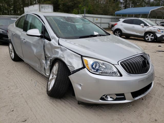 BUICK VERANO CON 2015 1g4pr5sk8f4194161