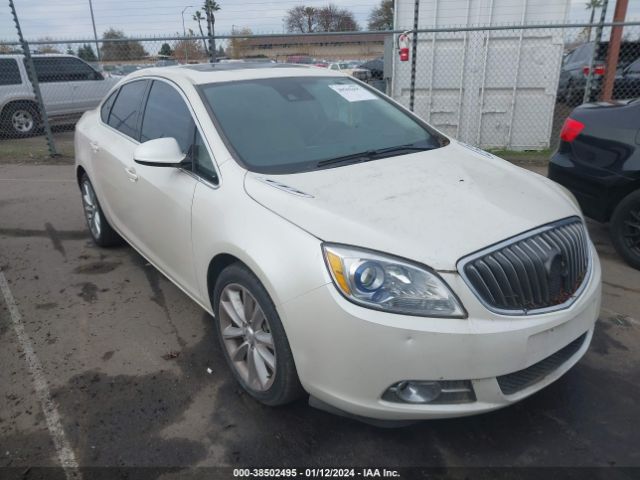 BUICK VERANO 2015 1g4pr5sk8f4196797