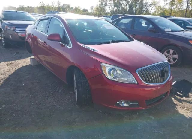 BUICK VERANO 2015 1g4pr5sk8f4197061