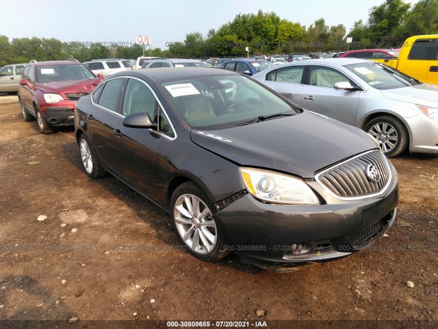 BUICK VERANO 2015 1g4pr5sk8f4197173