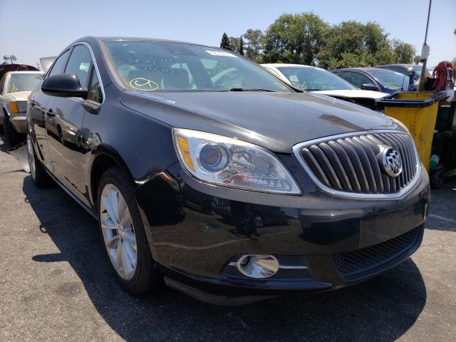 BUICK VERANO CON 2015 1g4pr5sk8f4200007