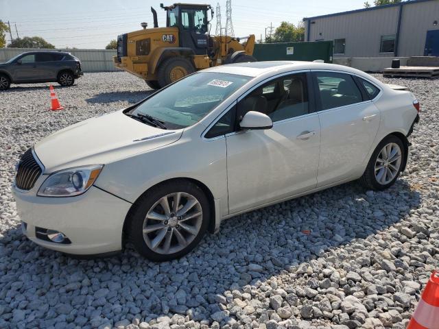 BUICK VERANO 2015 1g4pr5sk8f4205921