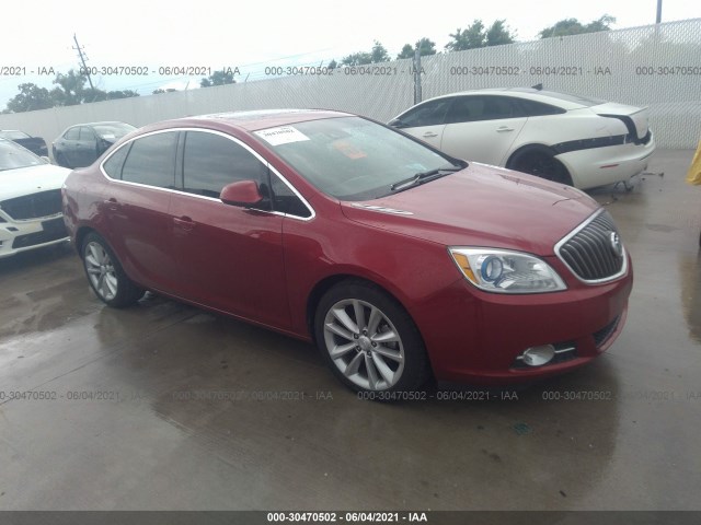 BUICK VERANO 2015 1g4pr5sk8f4206003