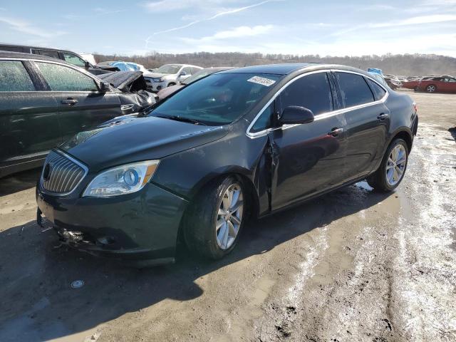 BUICK VERANO 2015 1g4pr5sk8f4209841