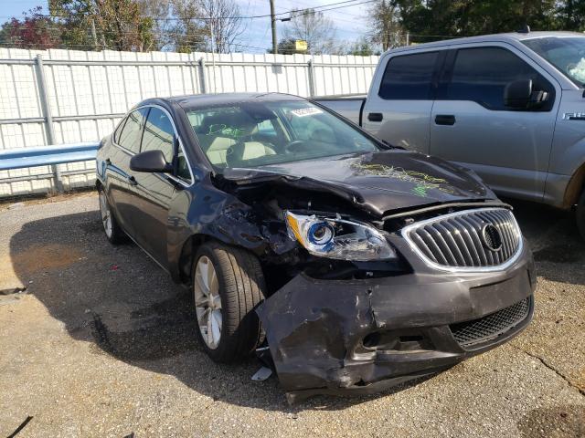 BUICK VERANO CON 2015 1g4pr5sk8f4216160