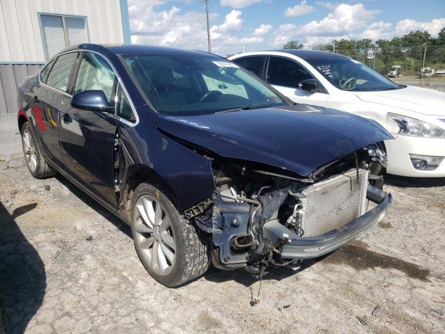 BUICK VERANO CON 2015 1g4pr5sk8f4218569