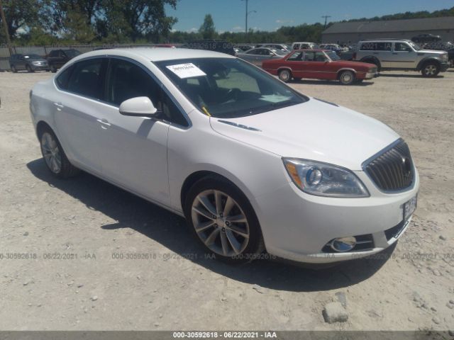 BUICK VERANO 2016 1g4pr5sk8g4101057