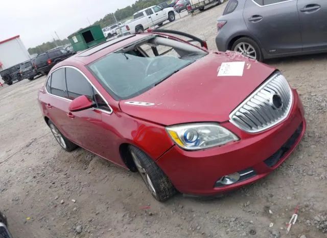 BUICK VERANO 2016 1g4pr5sk8g4102306