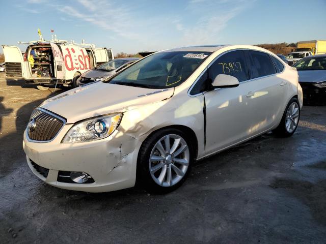 BUICK VERANO CON 2016 1g4pr5sk8g4102354